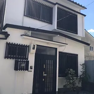 https://mei.hotels-in-kyoto.org