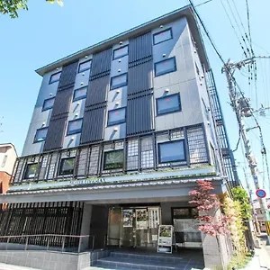 https://hotel-live-max-kyotokamogawamae.hotels-in-kyoto.org