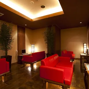 https://hotel-grand-fine-kyoto-okazaki-606-8436.hotels-in-kyoto.org