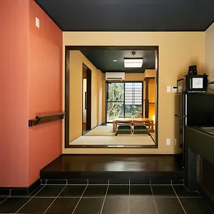 https://tsubomi-luxury-inn-shimabara-bettei-3.hotels-in-kyoto.org