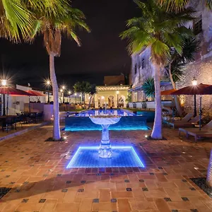 Origens Boutique - Adults Only , Albufeira Portugal