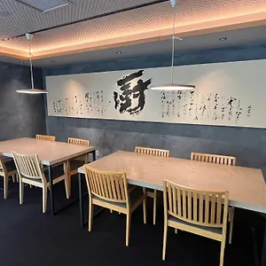https://kuriya-suizan.hokkaidohotelsjapan.com