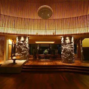 https://suizantei-club-jozankei.hokkaidohotelsjapan.com