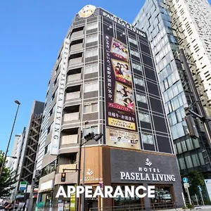 https://pasela-living.alltokyohotels.com