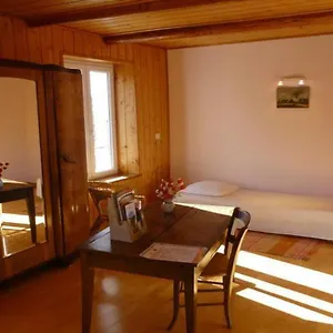 https://bnb-les-transhumances.fr-provencehotel.com
