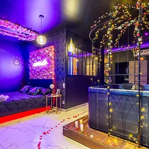 https://sweet-dreams-le-breuil-rhone.hotels-rhonealpes.com