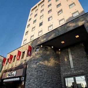https://sapporo-clark-hotel-sapporo.hokkaidohotelsjapan.com